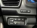 Nissan Leaf Tekna 40 kWh | Navigatie/Android/Apple Carplay | L Grijs - thumbnail 35