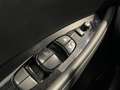 Nissan Leaf Tekna 40 kWh | Navigatie/Android/Apple Carplay | L Grijs - thumbnail 36