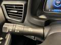 Nissan Leaf Tekna 40 kWh | Navigatie/Android/Apple Carplay | L Grijs - thumbnail 28