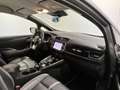 Nissan Leaf Tekna 40 kWh | Navigatie/Android/Apple Carplay | L Grijs - thumbnail 22