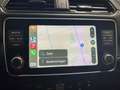 Nissan Leaf Tekna 40 kWh | Navigatie/Android/Apple Carplay | L Grijs - thumbnail 16