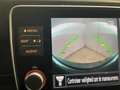 Nissan Leaf Tekna 40 kWh | Navigatie/Android/Apple Carplay | L Grijs - thumbnail 30