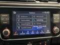 Nissan Leaf Tekna 40 kWh | Navigatie/Android/Apple Carplay | L Grijs - thumbnail 32