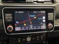Nissan Leaf Tekna 40 kWh | Navigatie/Android/Apple Carplay | L Grijs - thumbnail 5