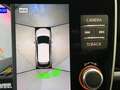 Nissan Leaf Tekna 40 kWh | Navigatie/Android/Apple Carplay | L Grey - thumbnail 6