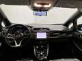 Nissan Leaf Tekna 40 kWh | Navigatie/Android/Apple Carplay | L Grijs - thumbnail 4