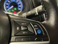 Nissan Leaf Tekna 40 kWh | Navigatie/Android/Apple Carplay | L Grijs - thumbnail 27