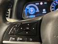 Nissan Leaf Tekna 40 kWh | Navigatie/Android/Apple Carplay | L Grijs - thumbnail 26