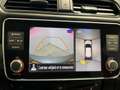 Nissan Leaf Tekna 40 kWh | Navigatie/Android/Apple Carplay | L Grijs - thumbnail 17