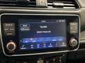 Nissan Leaf Tekna 40 kWh | Navigatie/Android/Apple Carplay | L Grijs - thumbnail 31