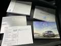 Nissan Leaf Tekna 40 kWh | Navigatie/Android/Apple Carplay | L Grijs - thumbnail 9