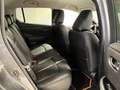 Nissan Leaf Tekna 40 kWh | Navigatie/Android/Apple Carplay | L Grijs - thumbnail 24