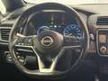 Nissan Leaf Tekna 40 kWh | Navigatie/Android/Apple Carplay | L Grijs - thumbnail 25