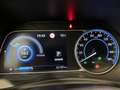 Nissan Leaf Tekna 40 kWh | Navigatie/Android/Apple Carplay | L Grijs - thumbnail 8