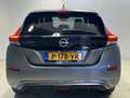 Nissan Leaf Tekna 40 kWh | Navigatie/Android/Apple Carplay | L Grijs - thumbnail 37