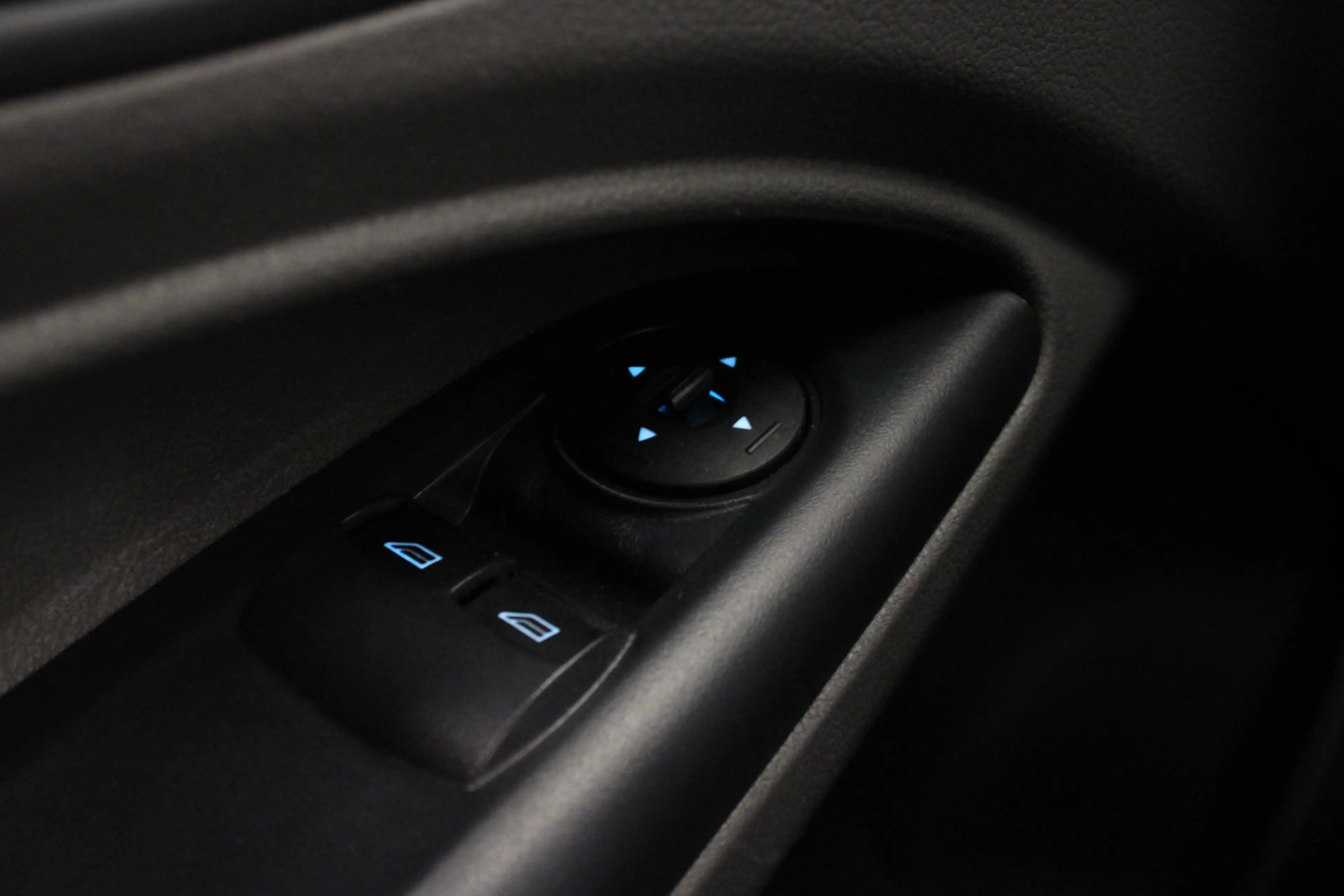 Ford Transit Connect 1.5 EcoBlue L1 Trend HP — photo 13