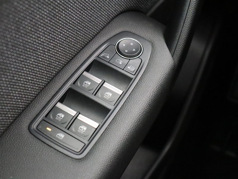 Renault Captur 1.8 E-Tech full hybrid 160 techno | Adaptieve crui — photo 14