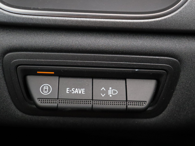 Renault Captur 1.8 E-Tech full hybrid 160 techno | Adaptieve crui — photo 15