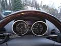 Mercedes-Benz SLK 350 SLK 350 (171.456) Alb - thumbnail 5