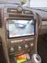 Mercedes-Benz SLK 350 SLK 350 (171.456) Alb - thumbnail 3