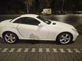 Mercedes-Benz SLK 350 SLK 350 (171.456) Alb - thumbnail 1