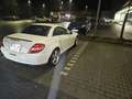 Mercedes-Benz SLK 350 SLK 350 (171.456) Alb - thumbnail 2