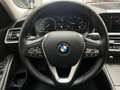 BMW 320 Advantage Mild-Hybrid EU6d d xDrive AdvantageStept Naranja - thumbnail 10