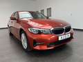 BMW 320 Advantage Mild-Hybrid EU6d d xDrive AdvantageStept Orange - thumbnail 2