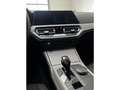 BMW 320 Advantage Mild-Hybrid EU6d d xDrive AdvantageStept Oranje - thumbnail 11