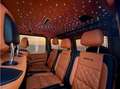 Mercedes-Benz G 55 AMG brabus - thumbnail 3
