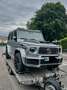 Mercedes-Benz G 55 AMG brabus - thumbnail 5