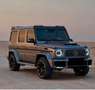 Mercedes-Benz G 55 AMG brabus - thumbnail 1