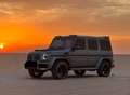 Mercedes-Benz G 55 AMG brabus - thumbnail 2