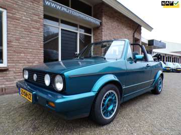 1.8