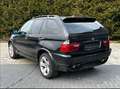 BMW X5 3.0 d Edition Exclusive Sport Zwart - thumbnail 4