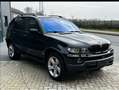 BMW X5 3.0 d Edition Exclusive Sport Negru - thumbnail 1