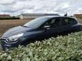 Renault Clio 1.2i TELEFOON / USB /  LAGE KMSTAND / AIRCO Grijs - thumbnail 3