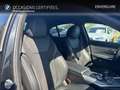 BMW 318 318dA MH 150ch M Sport Noir - thumbnail 9