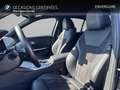 BMW 318 318dA MH 150ch M Sport Noir - thumbnail 4