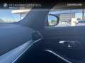 BMW 318 318dA MH 150ch M Sport Noir - thumbnail 14