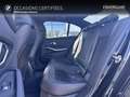 BMW 318 318dA MH 150ch M Sport Noir - thumbnail 13