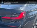BMW 318 318dA MH 150ch M Sport Noir - thumbnail 10