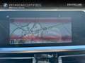 BMW 318 318dA MH 150ch M Sport Noir - thumbnail 11