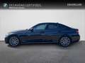 BMW 318 318dA MH 150ch M Sport Noir - thumbnail 3