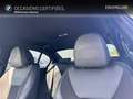 BMW 318 318dA MH 150ch M Sport Noir - thumbnail 12