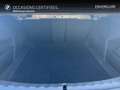 BMW 318 318dA MH 150ch M Sport Noir - thumbnail 7