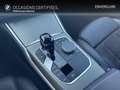 BMW 318 318dA MH 150ch M Sport Noir - thumbnail 15