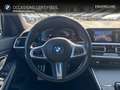 BMW 318 318dA MH 150ch M Sport Noir - thumbnail 6