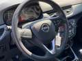 Opel Corsa 1.2 5 porte Advance #BLUETOOTH #NEOPATENTATO Gri - thumbnail 9