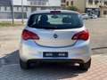 Opel Corsa 1.2 5 porte Advance #BLUETOOTH #NEOPATENTATO Gri - thumbnail 6